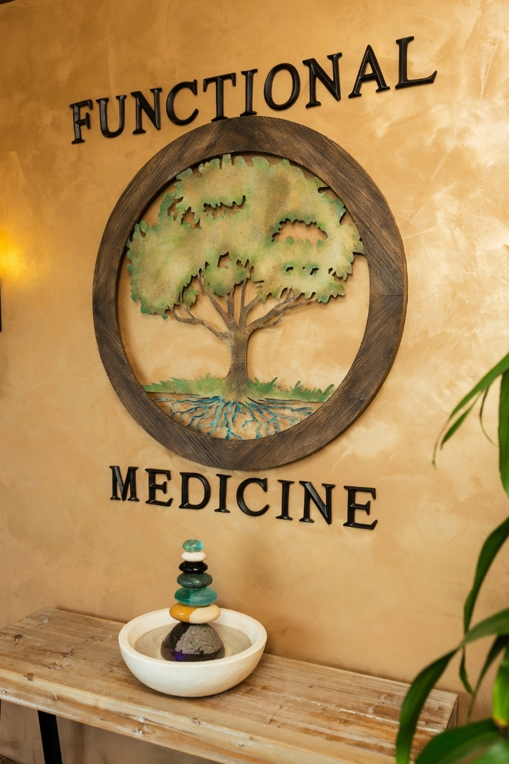 dr todd bunning office image functional medicine 01