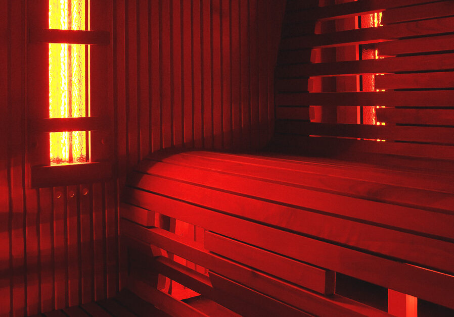 Infrared sauna cabin (infra)red light
484063931
Body Care, Beauty Treatment, No People, Wellbeing, Seat, Spa Treatment, Infrared Lamp, Health Spa, Lighting Equipment, Pine Tree, Color Image, Cabin, Sauna, Hygiene, Bench, Illuminated, Heat, Relaxation, Luxury, Brown, Wood, Indoors, Horizontal, Domestic Room, Home Interior, Barrel, Lamp, infra, isolated objects, Hot Sauna, Pine, Objects/equipment