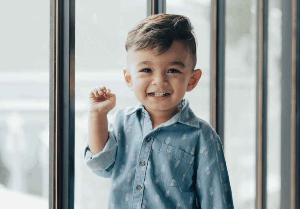 ADHD and focus issues in children can be helped through Functional Medicine